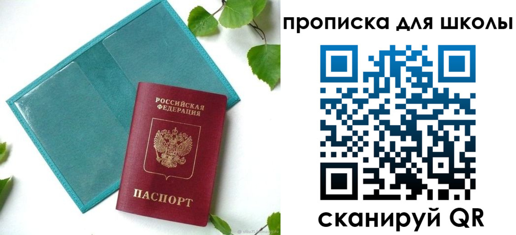 прописка в Дальнереченске